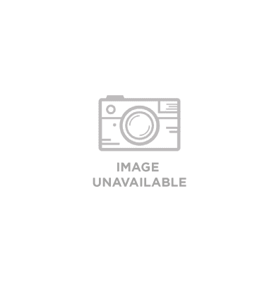 New Tech Automation offers a wide range of HEIDENHAIN encoders. We offer these HEIDENHAIN encoders in different specification as per the requirement of the client at very competitive priceHEIDENHAIN develops and manufactures linear and angle encoders, rotary encoders, digital readouts, and numerical controls for demanding positioning tasks. HEIDENHAIN products are used primarily in high-precision machine tools as well as in plants for the production and processing of electronic components.We also offer Encoder repair services. All encoders are thoroughly inspected and tested by our certified technicians.